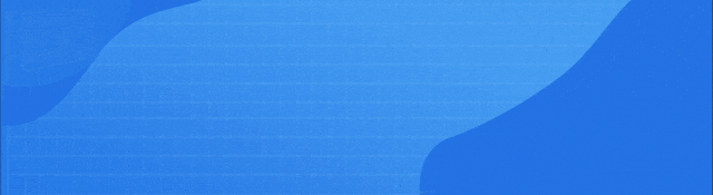 成都高新区市场监督管理局开展重点工业产品质量安全隐患“大排查、大曝光、大整治”行动