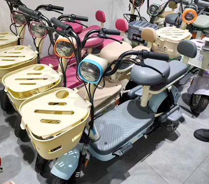 成都高新区市场监督管理局开展重点工业产品质量安全隐患“大排查、大曝光、大整治”行动