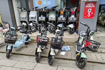 成都高新区市场监督管理局开展重点工业产品质量安全隐患“大排查、大曝光、大整治”行动