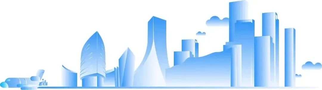 成都高新区市场监督管理局开展重点工业产品质量安全隐患“大排查、大曝光、大整治”行动