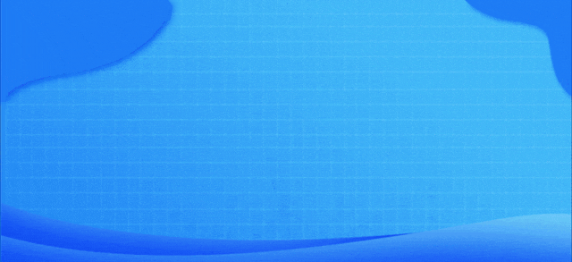 成都高新区市场监督管理局开展重点工业产品质量安全隐患“大排查、大曝光、大整治”行动