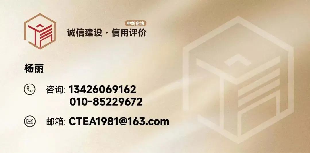 【会员资讯】向兴学院&营销事业部业务员能力提升训练营首课圆满完成