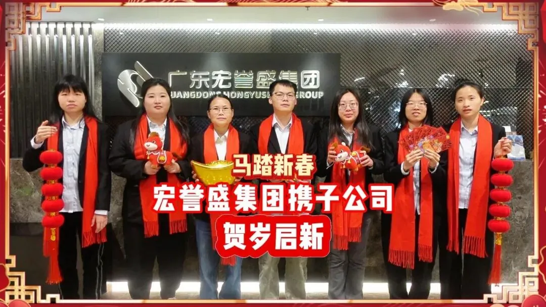 山雨欲来还是轻舟已过?不锈钢市场在“印尼政策扰动”与“清明魔咒”间博弈