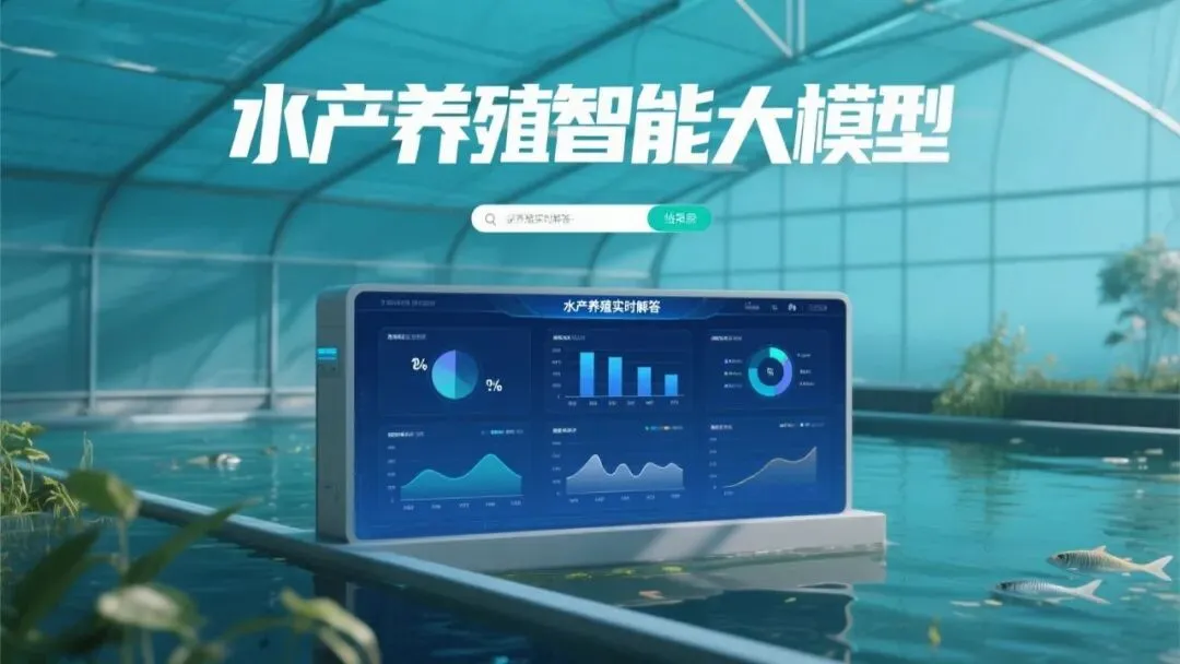 今年渔药市场大变天:60%的钱都花在了这东西上……