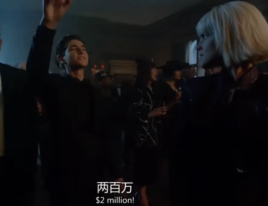 联盟营销基础通识(11)英雄易过语言关丨竞价的二价机制