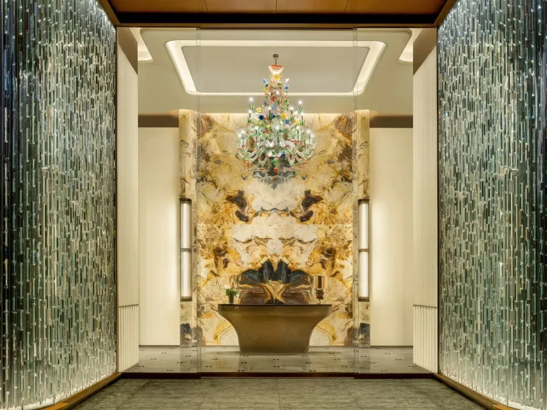 小阳春透视广州顶豪市场之变,香江1号现象背后的五重变革