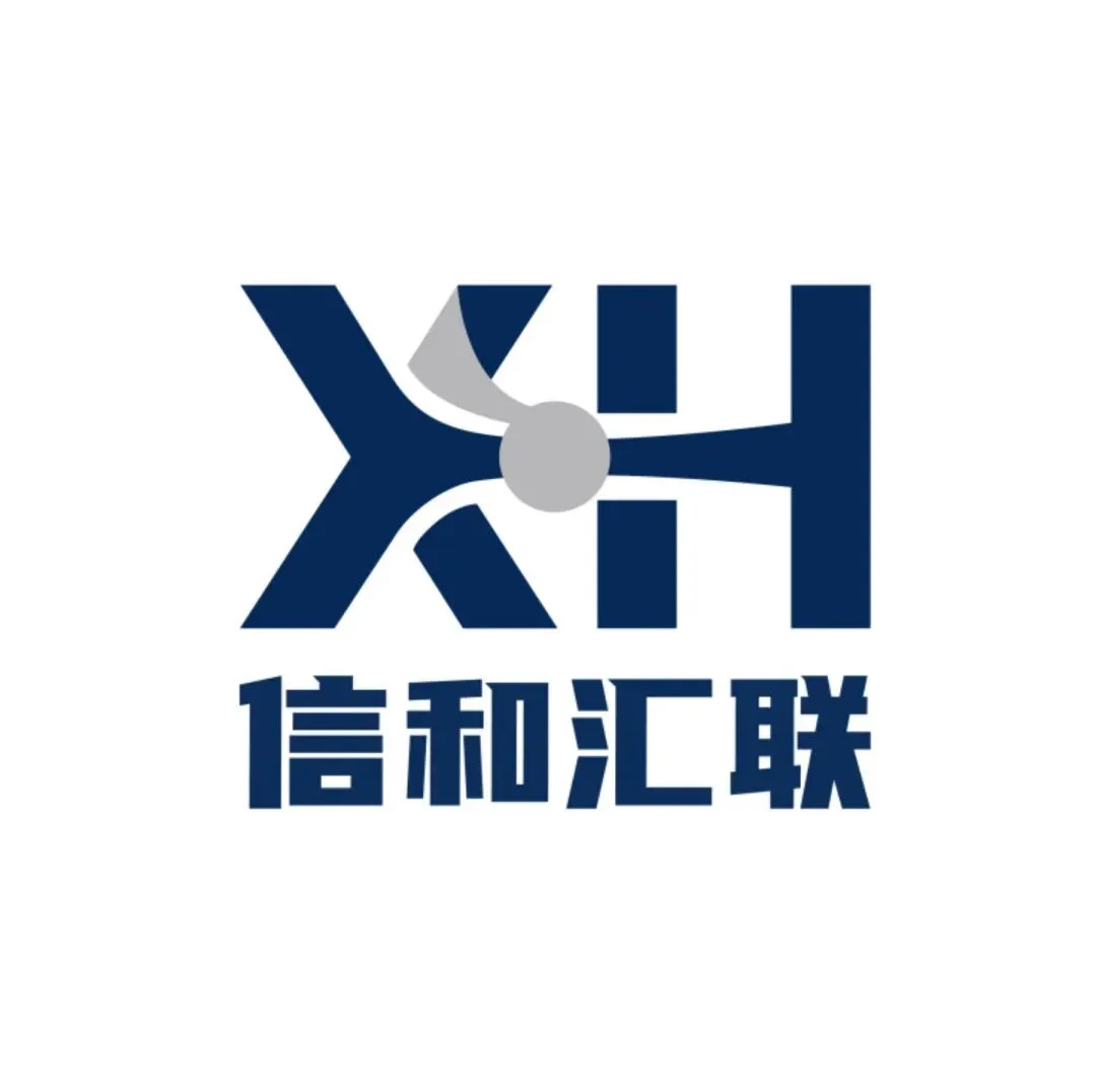 非洲移动支付市场发展潜力巨大