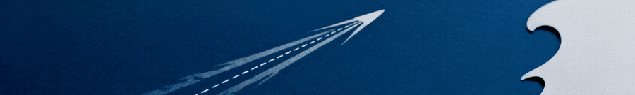 非洲移动支付市场发展潜力巨大