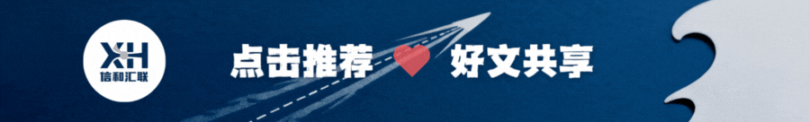 非洲移动支付市场发展潜力巨大