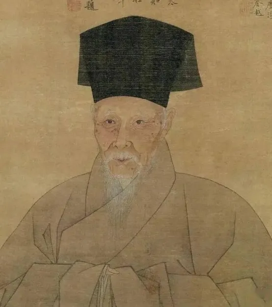 2025古画市场爆点揭密:为何沈周稳坐“硬通货”?一位“神品”画家的价值密码正在重塑收藏逻辑