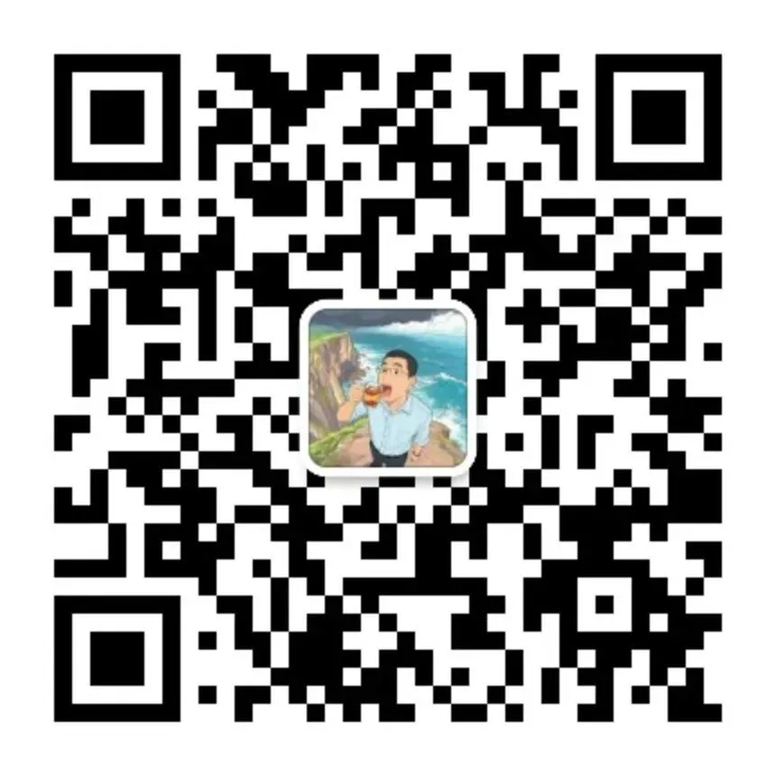 罗技侮辱式营销,是价值观跑偏更是营销认知扭曲