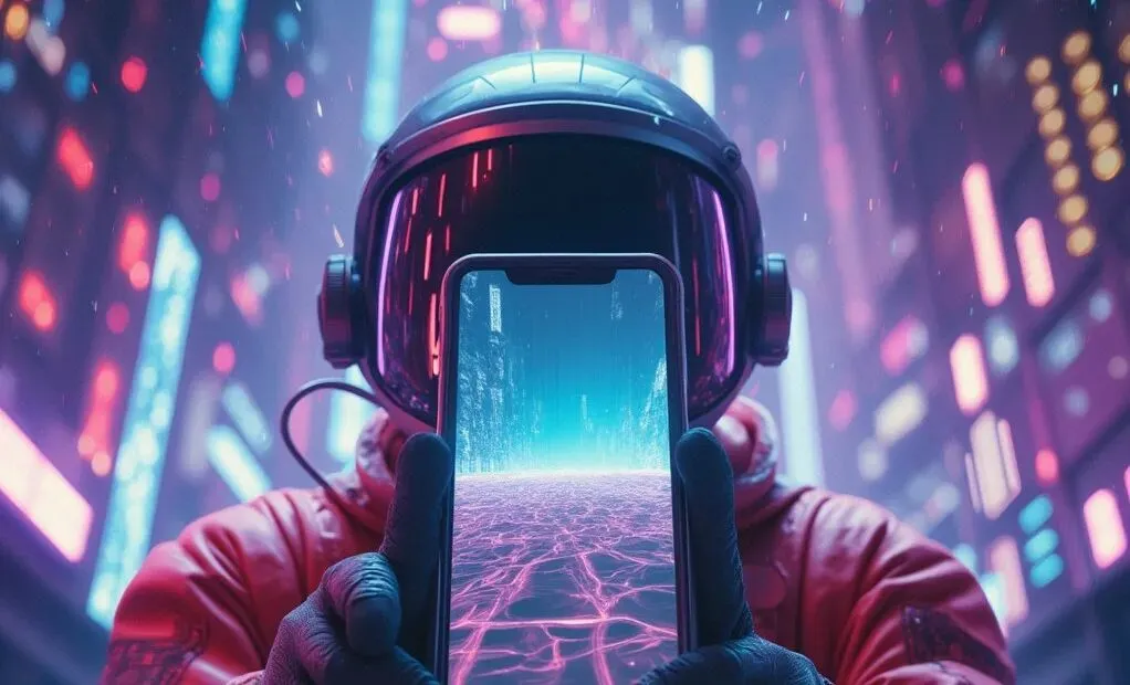 AI 赋能外贸 B2B 获客,星知获客通破解海外客户开发难题