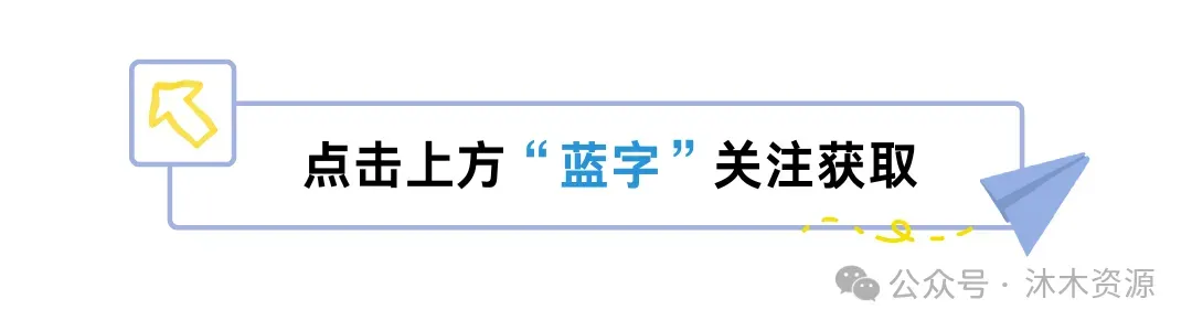 实体同城获客ip孵化陪跑营
