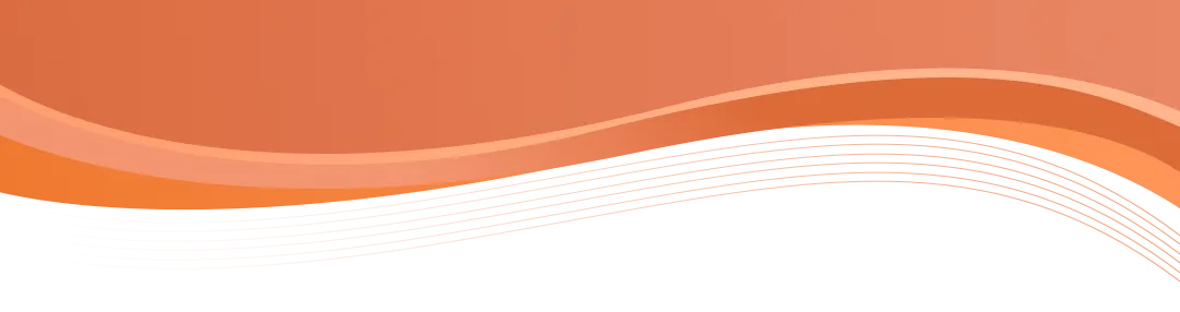 冲刺开门红丨返城营销攻坚瞬间(第28期)