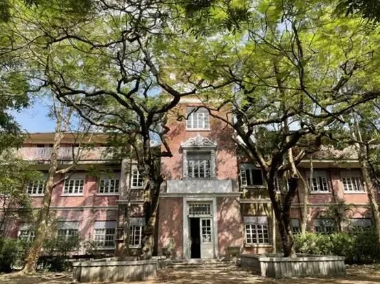 旅游营销趋势洞察:从流量内卷到心智深耕,解锁文旅增长新密码