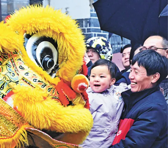 旅游营销趋势洞察:从流量内卷到心智深耕,解锁文旅增长新密码