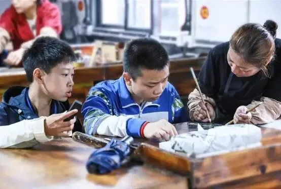 旅游营销趋势洞察:从流量内卷到心智深耕,解锁文旅增长新密码