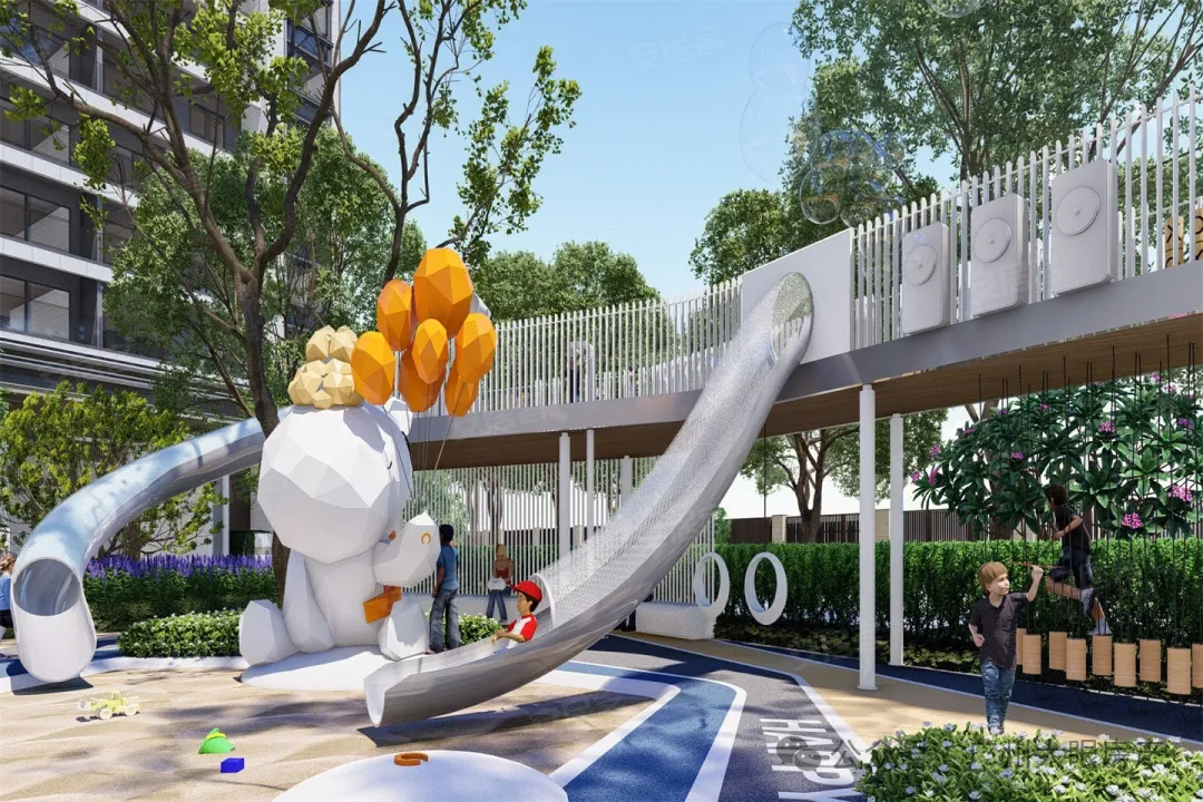 海珠新城营销中心电话:(2025最新价格/户型图)