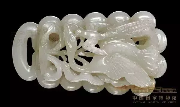 古玉鉴定小技巧:纵横古玉市场就靠这几招