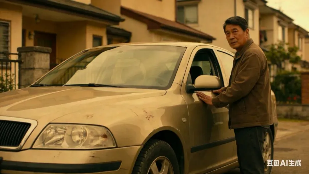 20年相伴终落幕!斯柯达官宣退出中国市场,老车主集体唏嘘