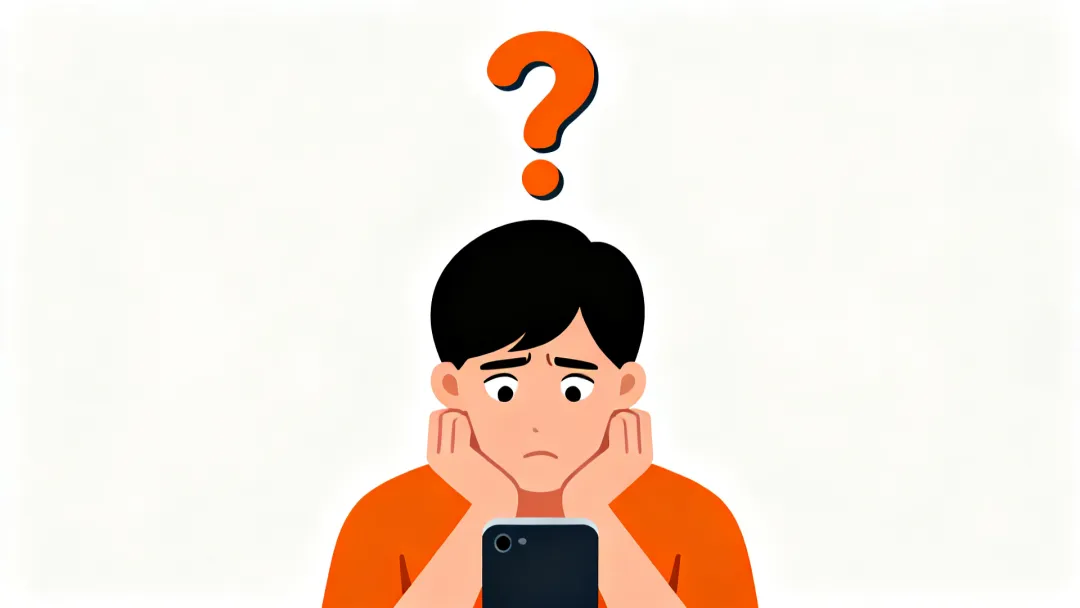 想做矩阵获客没有素材,今天教你3个方法搭建你的素材库