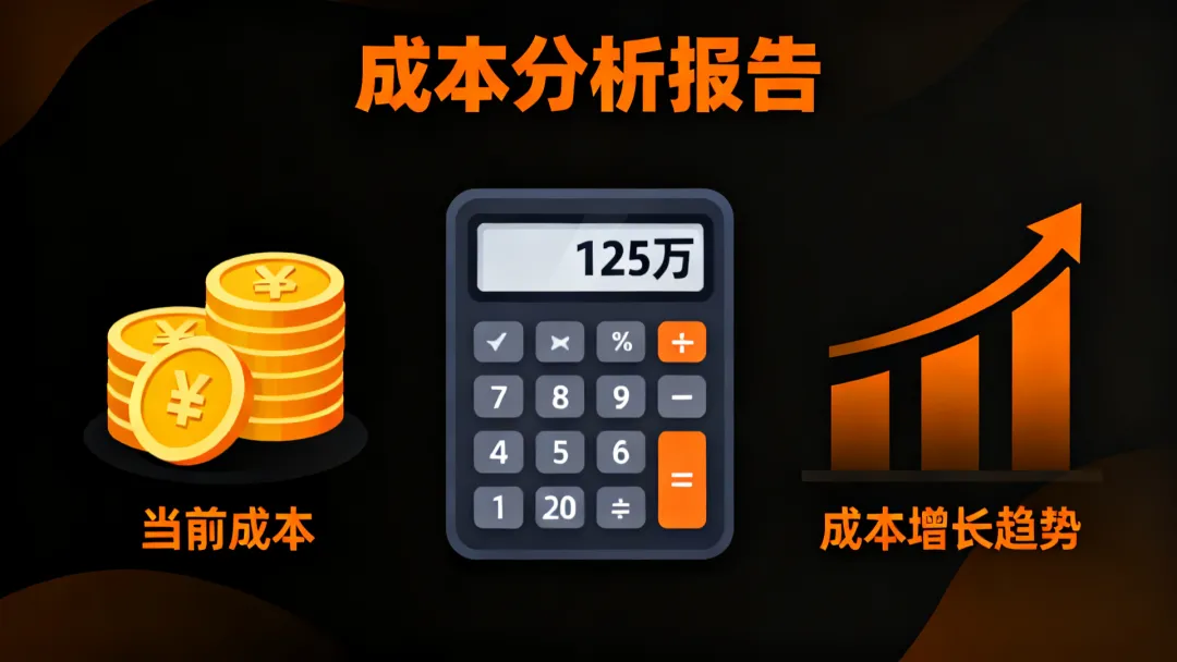 想做矩阵获客没有素材,今天教你3个方法搭建你的素材库