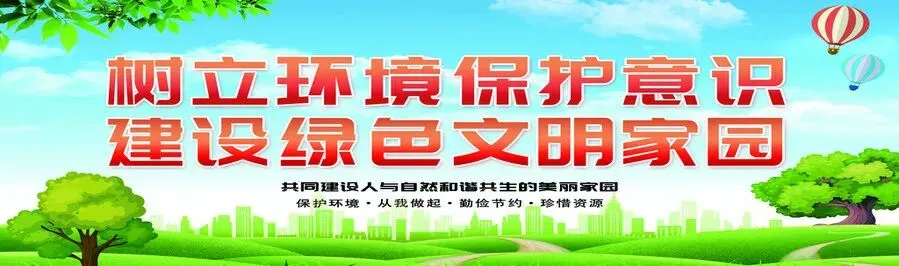 跳蚤市场【招仓储文员、收银员、娱乐主播、花艺小姐姐、车库出租、滴滴招司机、古筝出售】