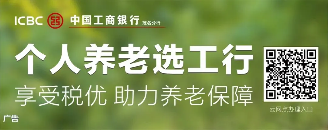 【茂名见闻】全覆盖抽检!茂南这27家市场73批次蔬菜结果出炉,合格率…