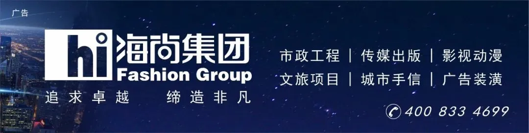 【茂名见闻】全覆盖抽检!茂南这27家市场73批次蔬菜结果出炉,合格率…