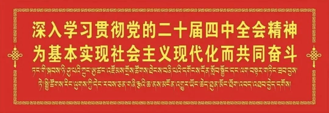 3·15曝光即亮剑,市场监管在行动!