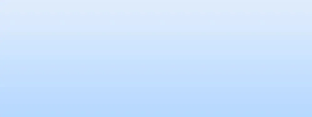 3·15曝光即亮剑,市场监管在行动!