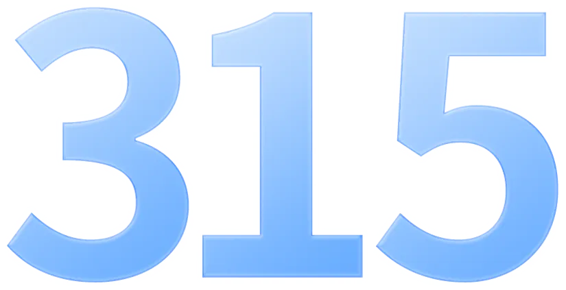 3·15曝光即亮剑,市场监管在行动!