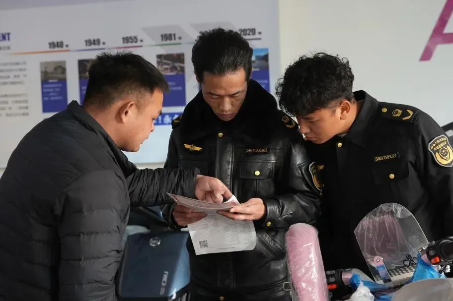 3·15曝光即亮剑,市场监管在行动!