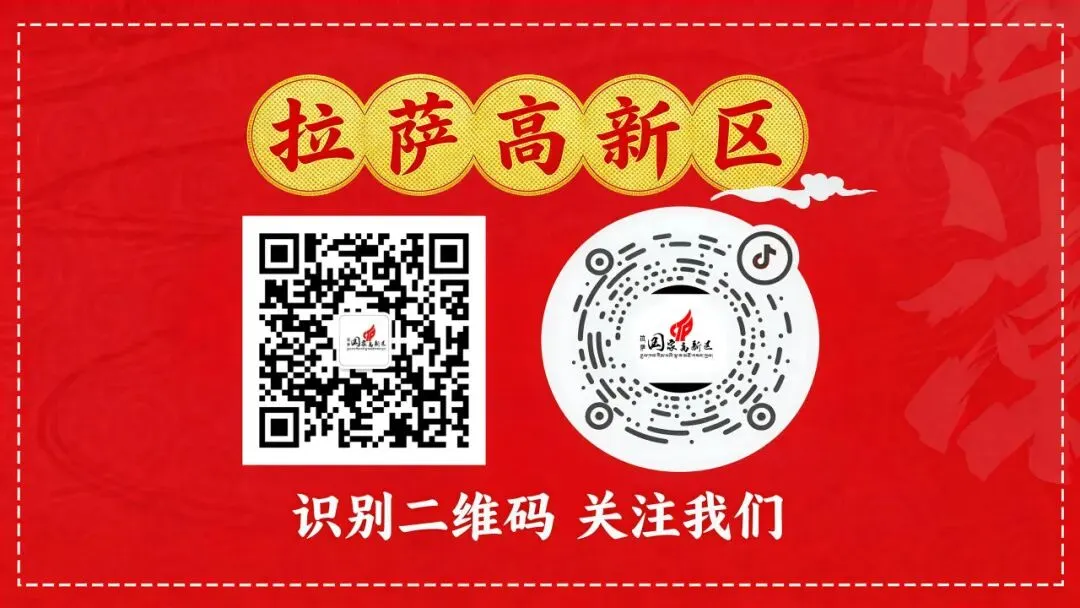 3·15曝光即亮剑,市场监管在行动!