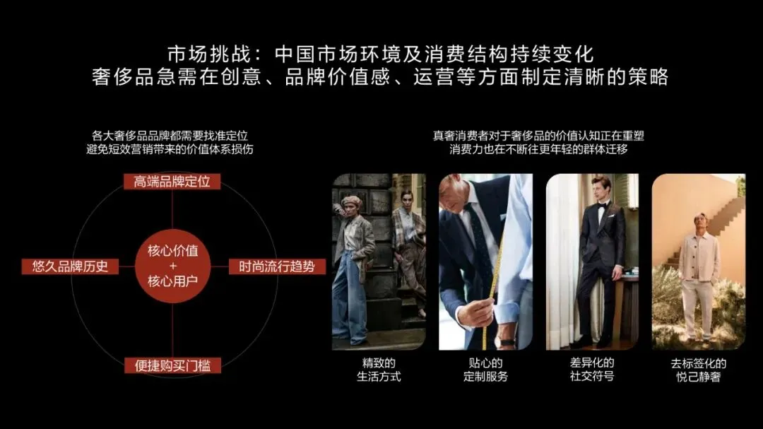 2026华为终端全场景创意营销策划方案