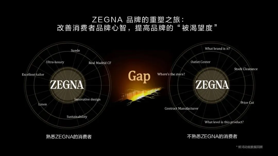 2026华为终端全场景创意营销策划方案