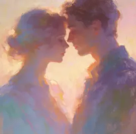 杭州脱单相亲【95年女生,品牌营销,年薪30W,已购房,购车,身高172cm,本科学历】