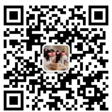 杭州脱单相亲【95年女生,品牌营销,年薪30W,已购房,购车,身高172cm,本科学历】