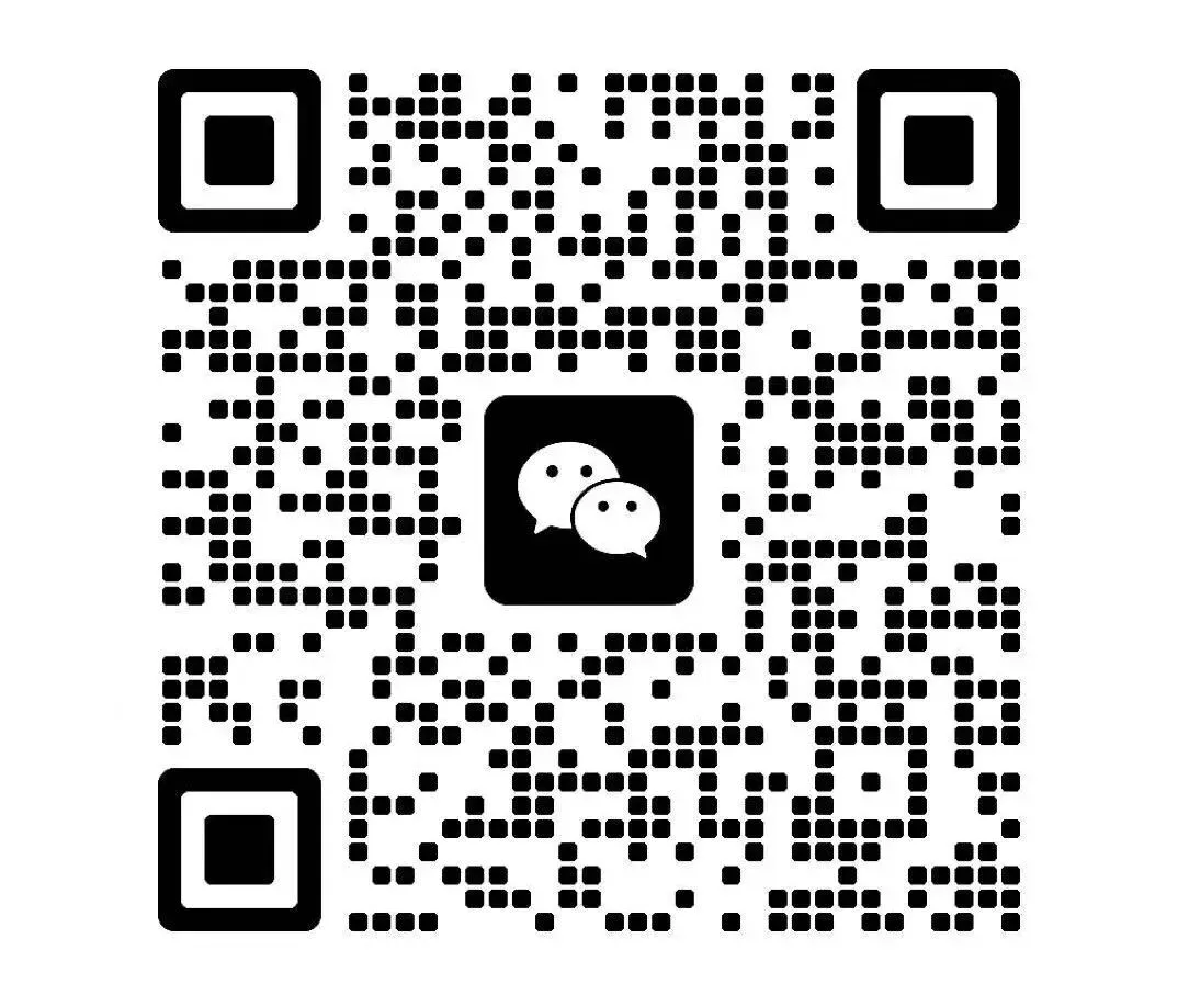 杭州脱单相亲【95年女生,品牌营销,年薪30W,已购房,购车,身高172cm,本科学历】