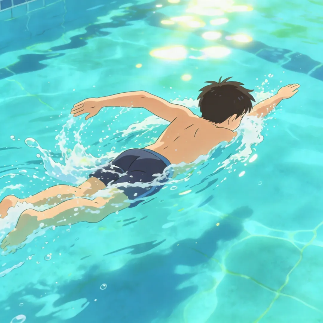 不要再被营销号误导了!每天运动不到30分钟对身体也有超级有好处!