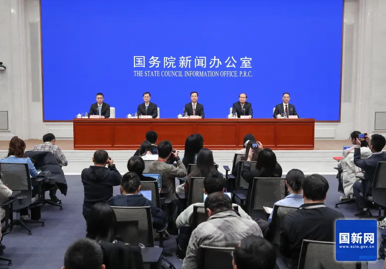 国家数据局:将出台“建设全国一体化数据市场”的政策文件!