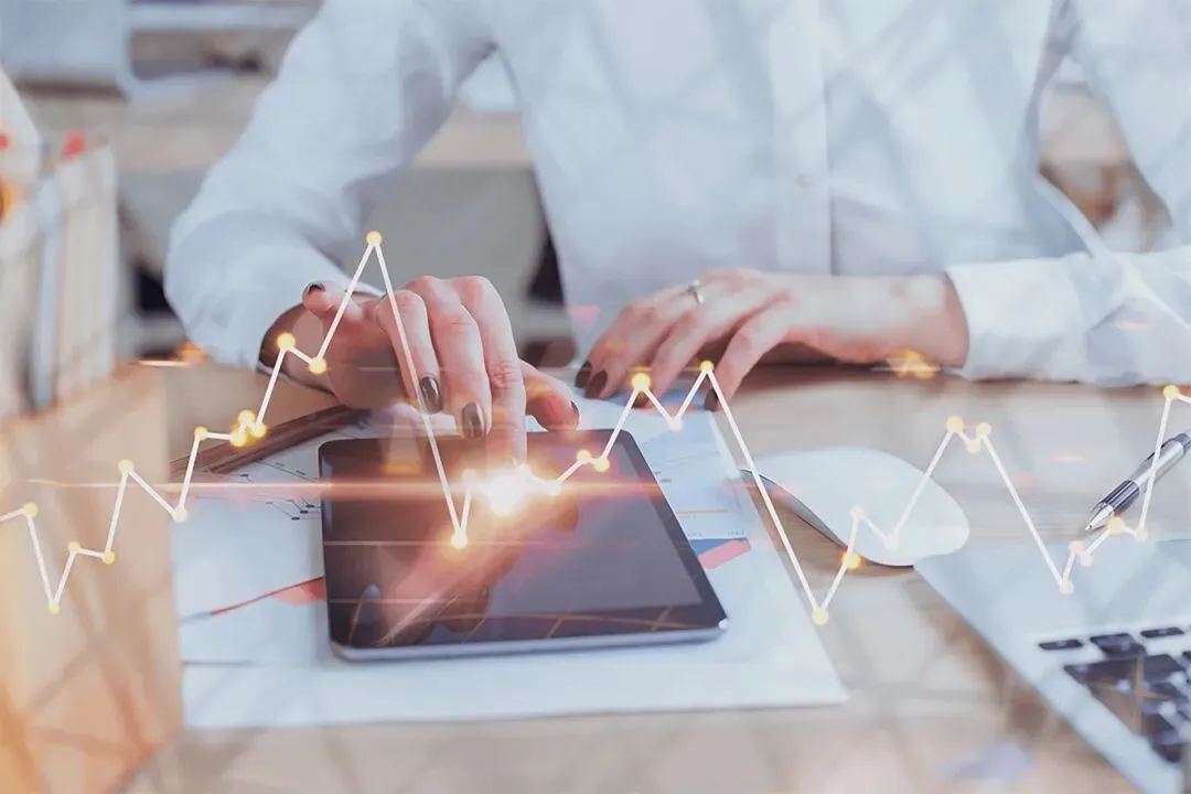 国家数据局:将出台“建设全国一体化数据市场”的政策文件!