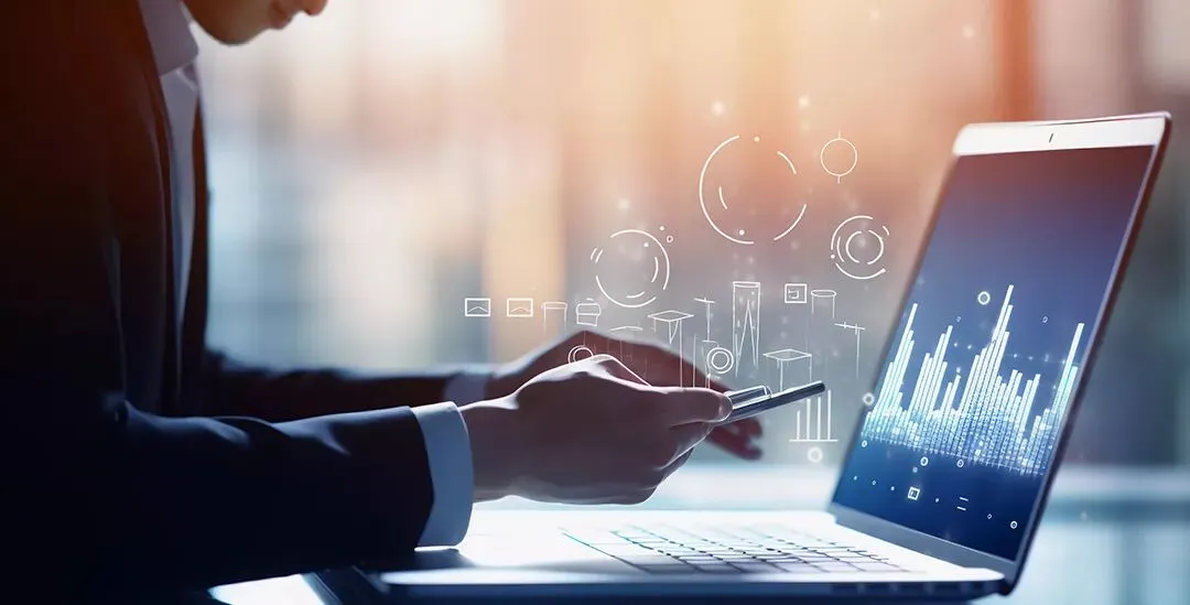 国家数据局:将出台“建设全国一体化数据市场”的政策文件!