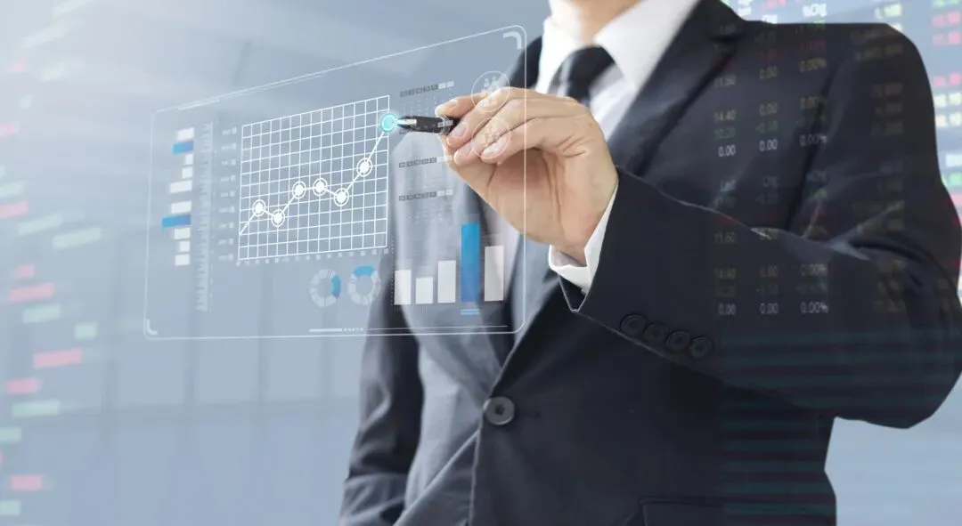 国家数据局:将出台“建设全国一体化数据市场”的政策文件!