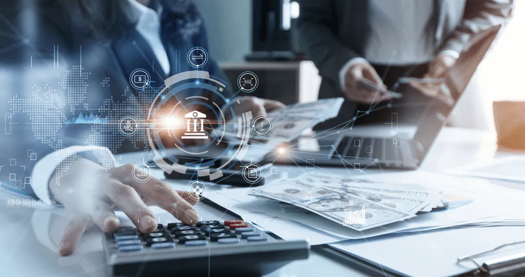 国家数据局:将出台“建设全国一体化数据市场”的政策文件!