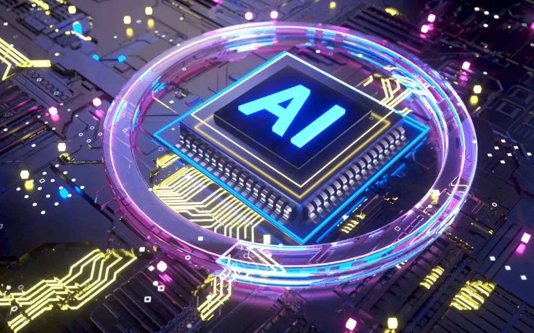 国家数据局:将出台“建设全国一体化数据市场”的政策文件!