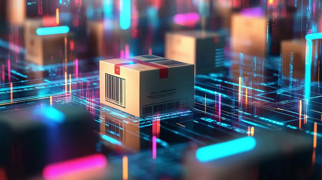 国家数据局:将出台“建设全国一体化数据市场”的政策文件!