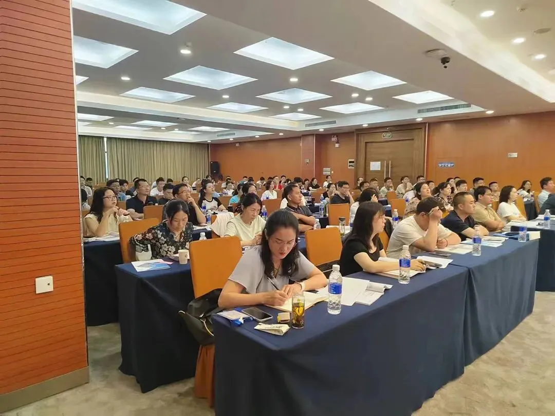 国家数据局:将出台“建设全国一体化数据市场”的政策文件!