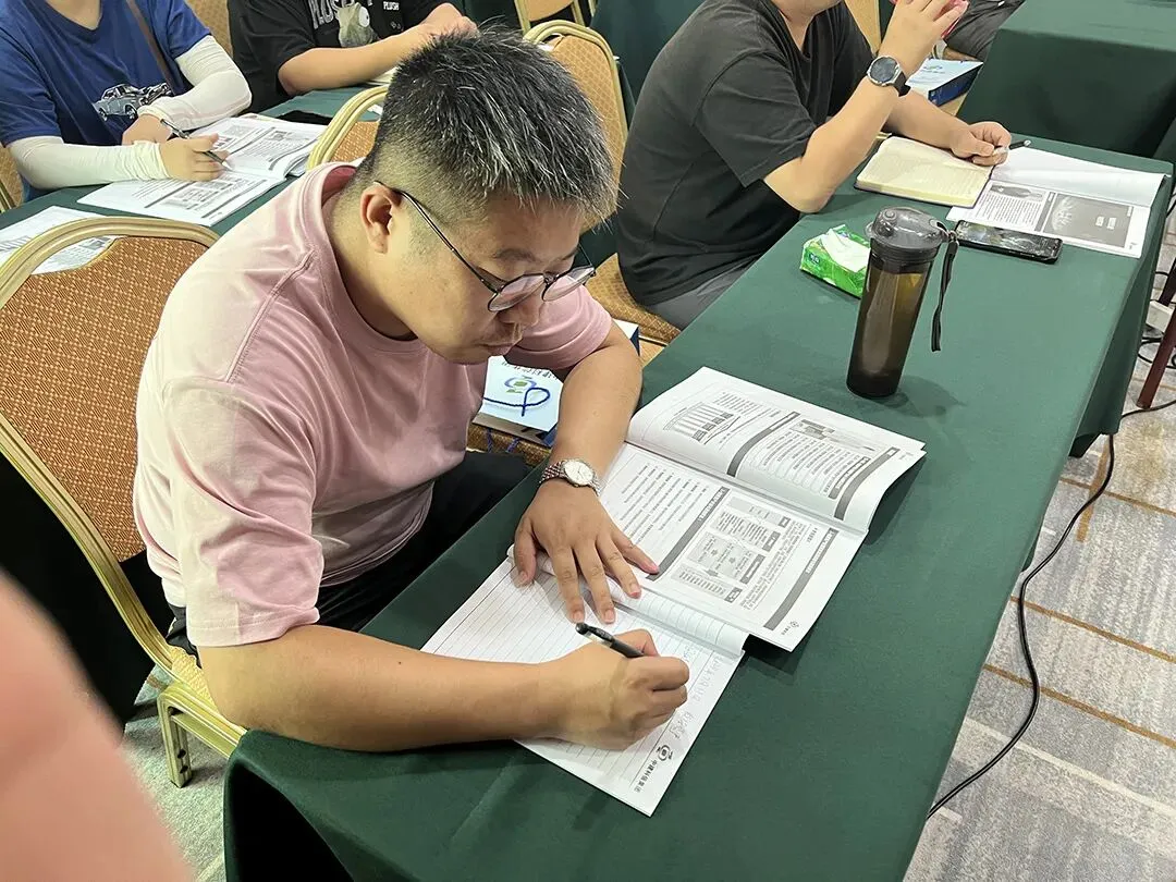 国家数据局:将出台“建设全国一体化数据市场”的政策文件!