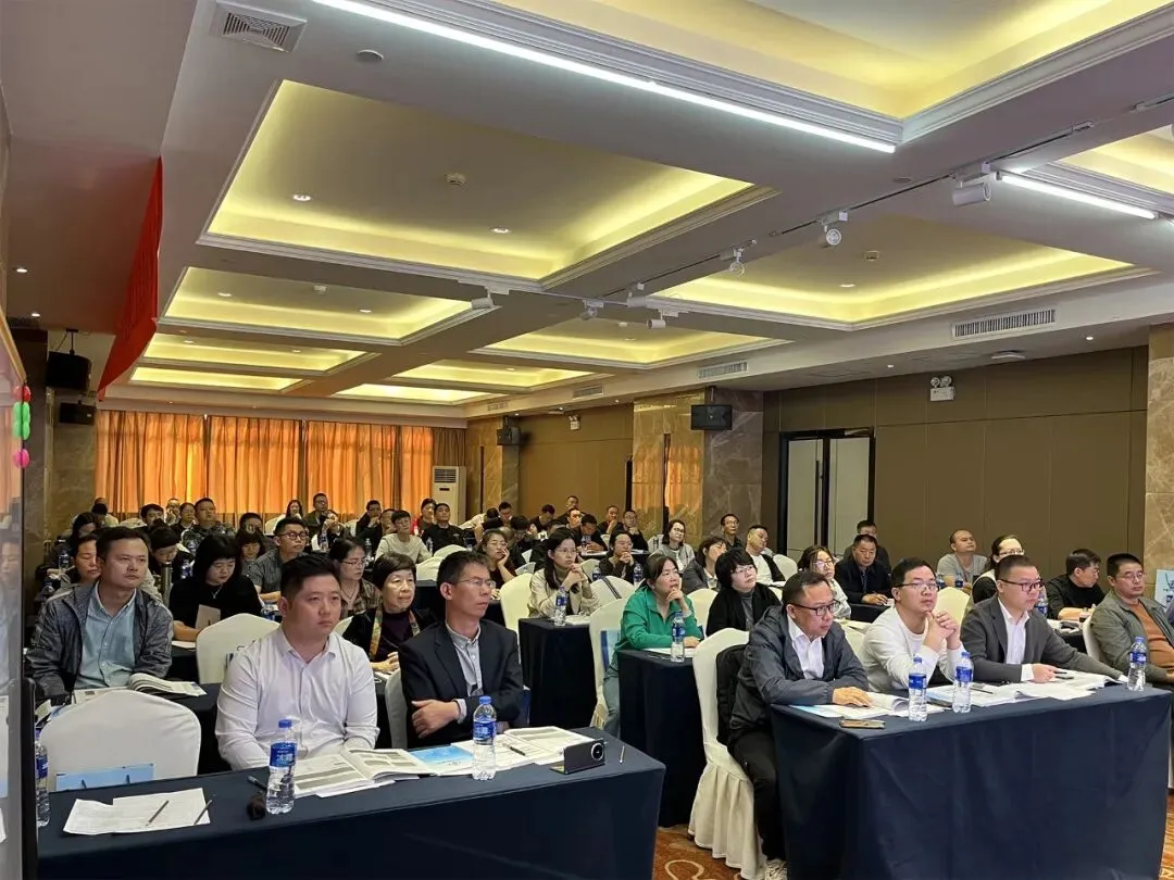 国家数据局:将出台“建设全国一体化数据市场”的政策文件!